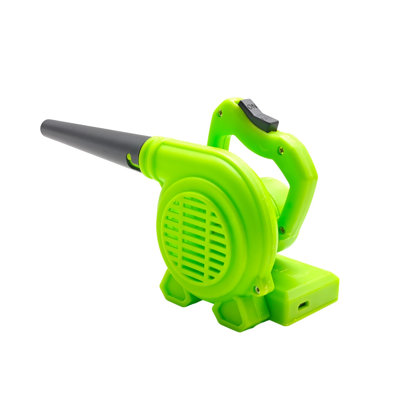 Mini Desk Blower Mini Desk Blower