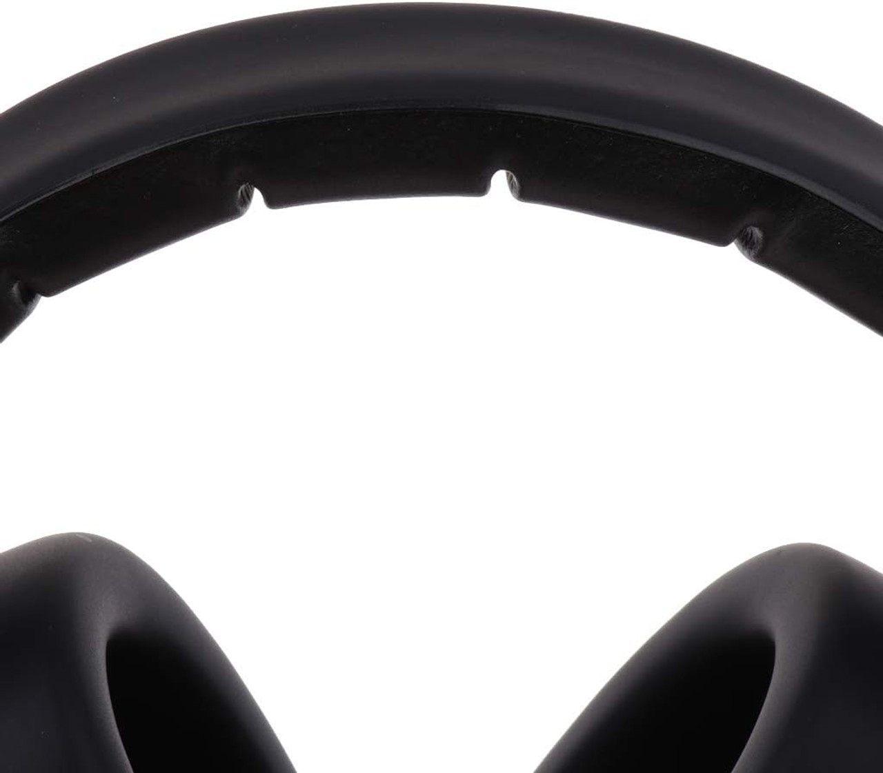 Twinkle Tots Twinkle Tots Baby Noise Reduction Ear Muffs 