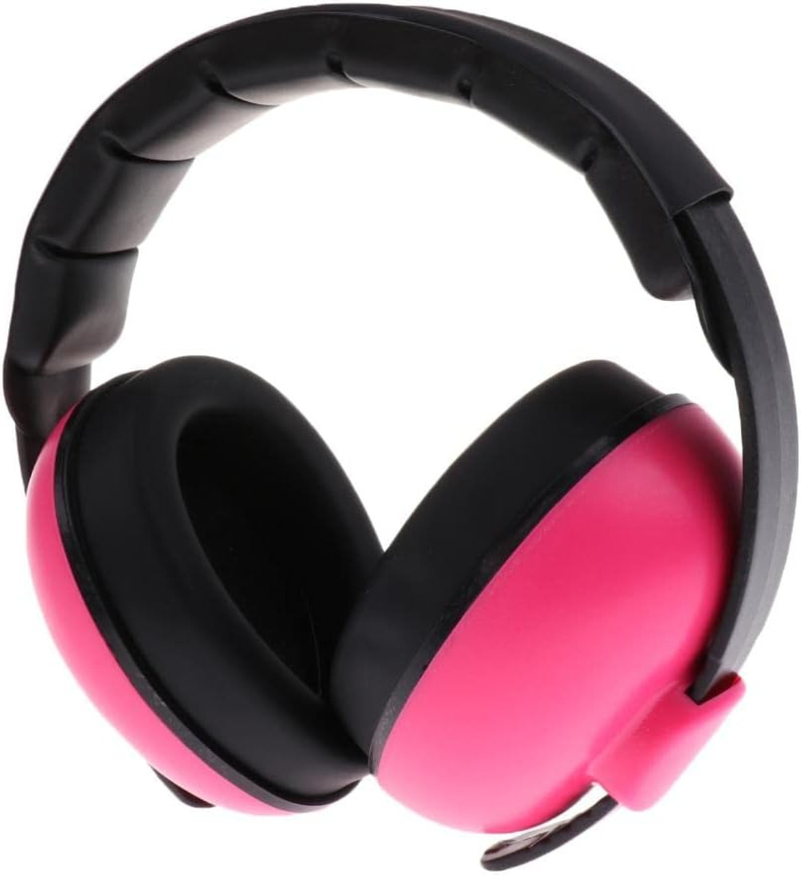 Twinkle Tots Twinkle Tots Baby Noise Reduction Ear Muffs 