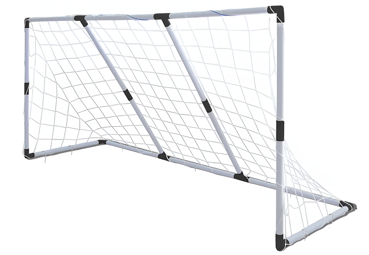 Free Kick Freekick Single Plastic Striker Soccer Goal  Free Kick Freekick Single Plastic Striker Soccer Goal