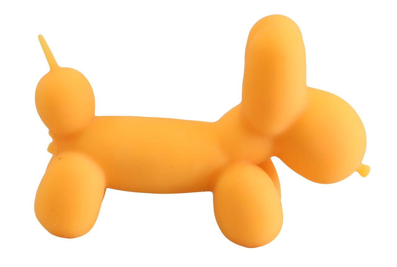 Popsey Balloon Dog Squish