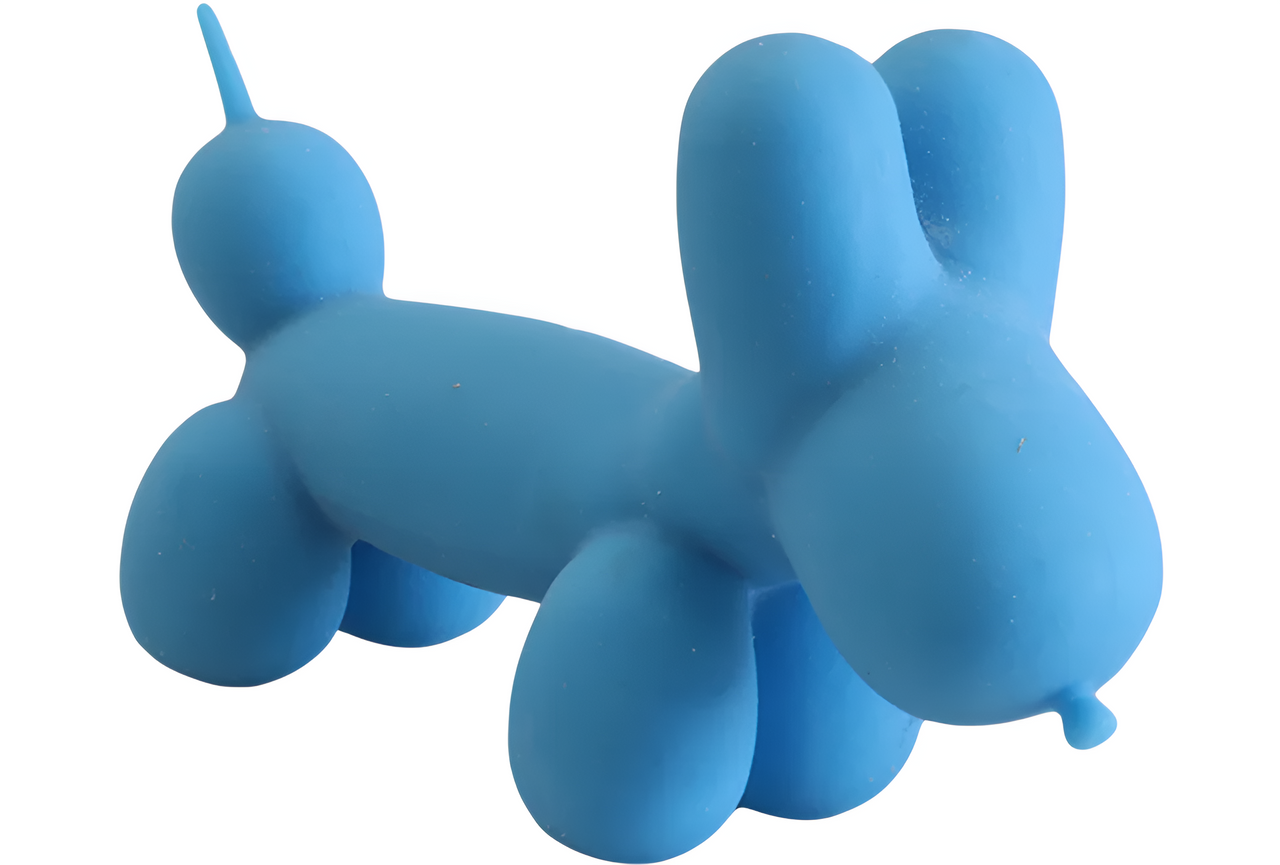Popsey Balloon Dog Squish