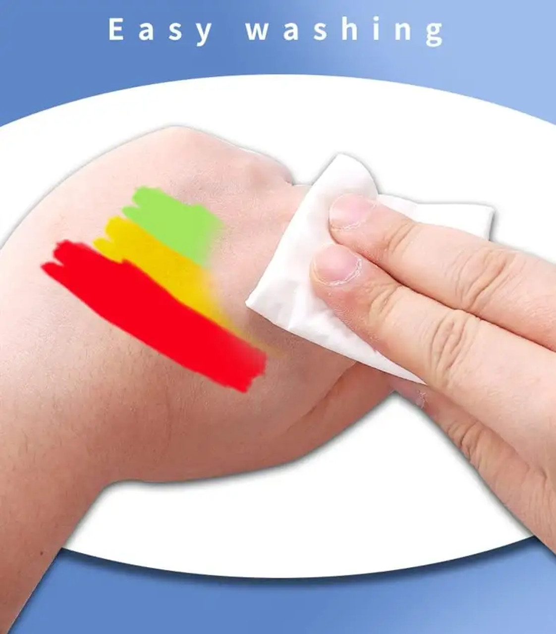 Dinosaur Magic Floating Ink Drawing Pen