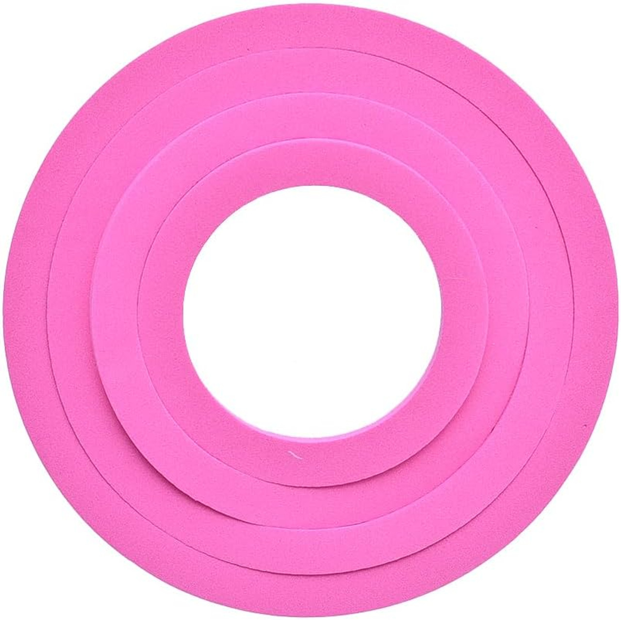 Unicorn Magic Toss Game 