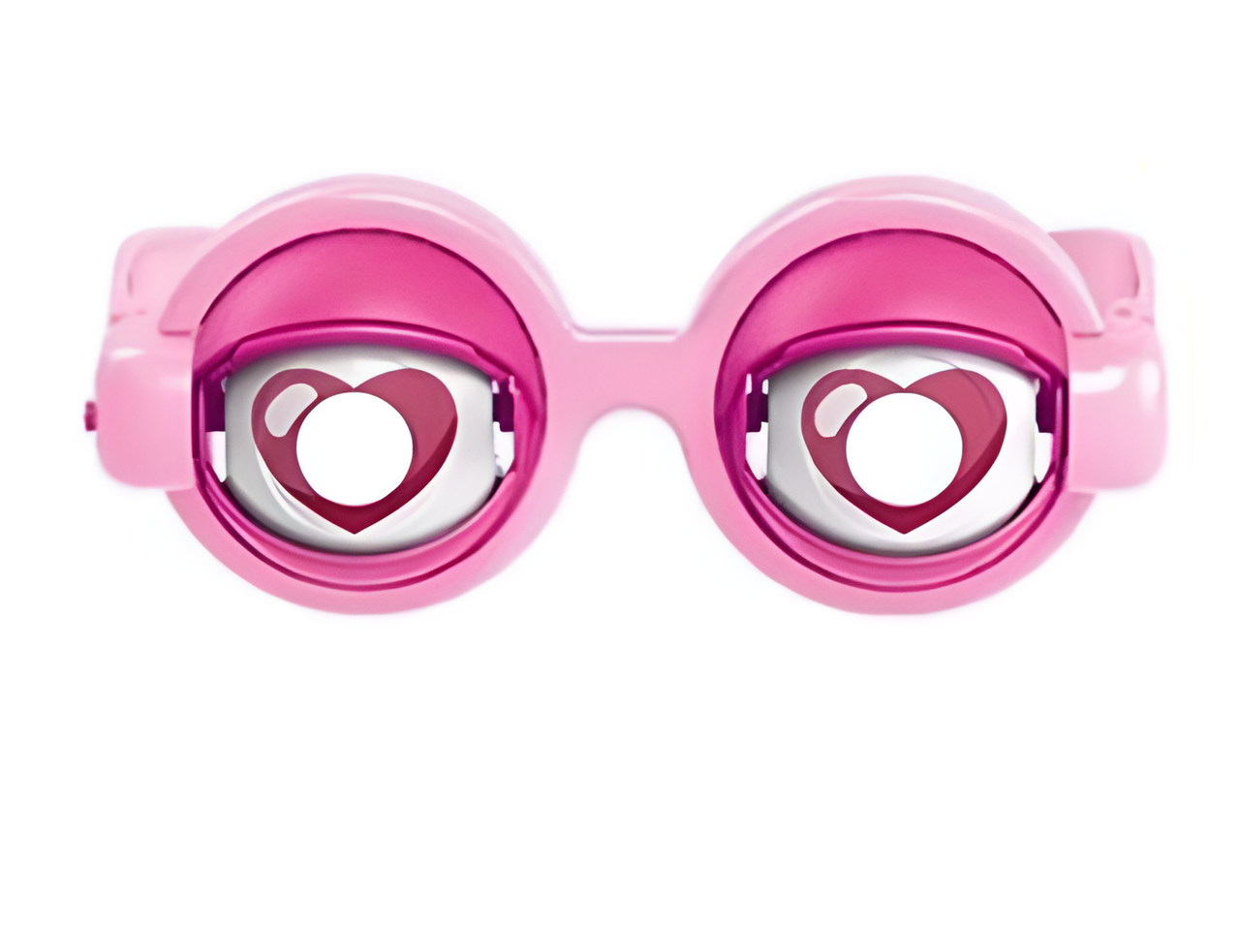 Tik Tok Glasses 