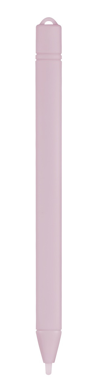 Disney Frozen 8.5 inch LCD Writing Pad Disney Frozen 8.5 inch LCD Writing Pad