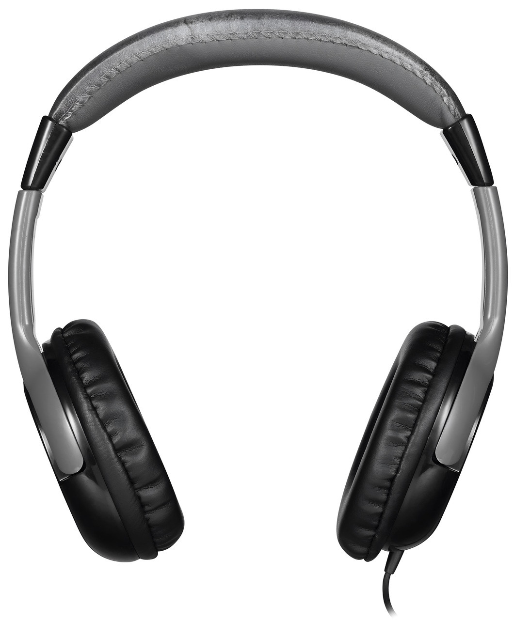 Star Wars AUX Headphones