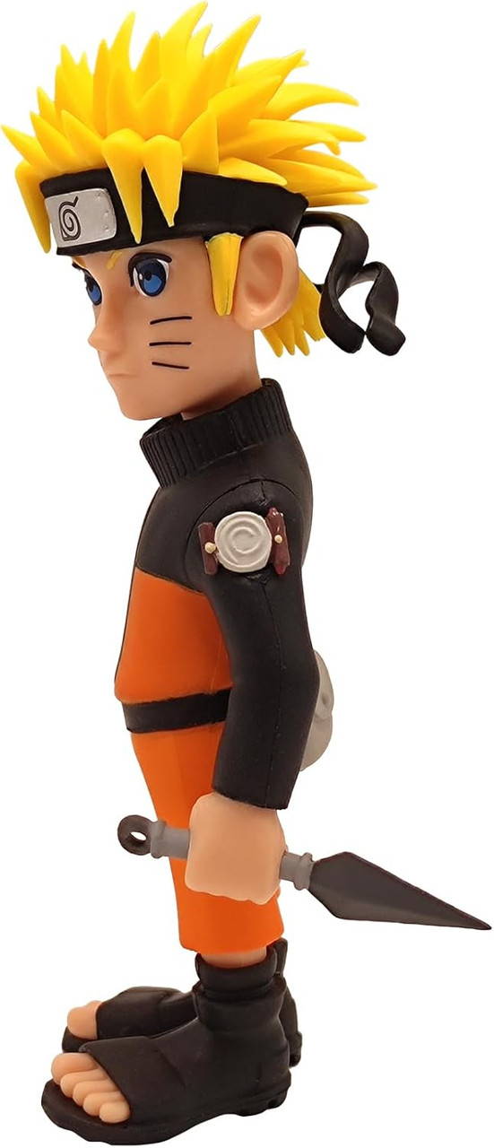 Minix Naruto Shippuden 12cm