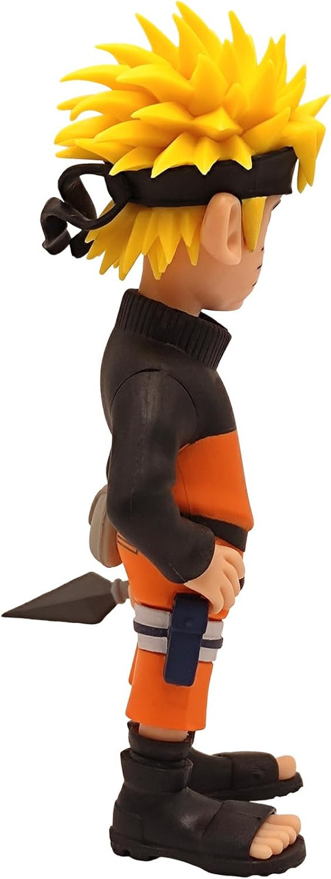 Minix Naruto Shippuden 12cm