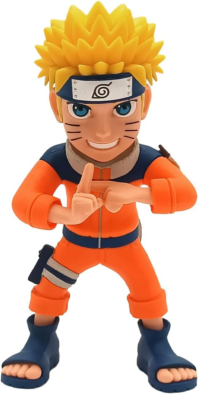 Minix Naruto 12cm