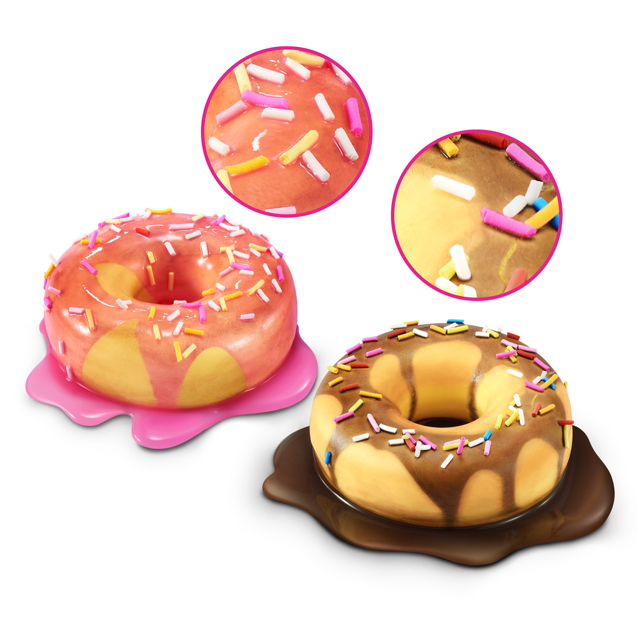 Zuru Slime Mart - Small Shopping Bag S1 Zuru Slime Mart - Small Shopping Bag S1