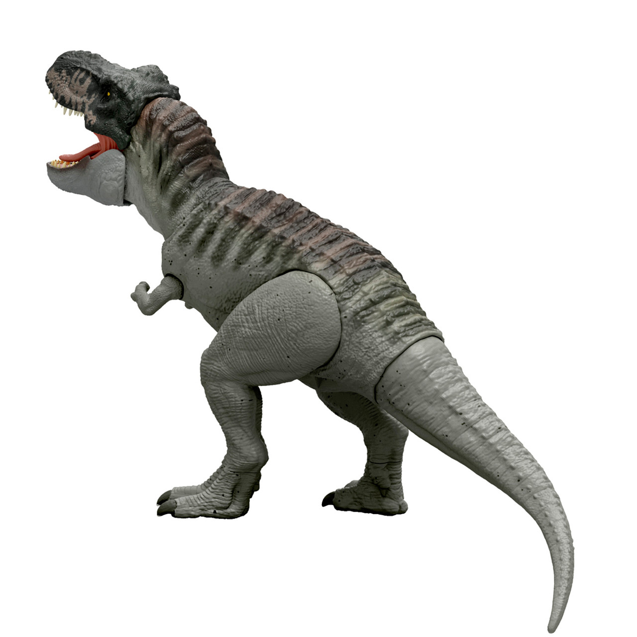 Jurassic World Rebirth Power Devour Tyrannosaurus Rex