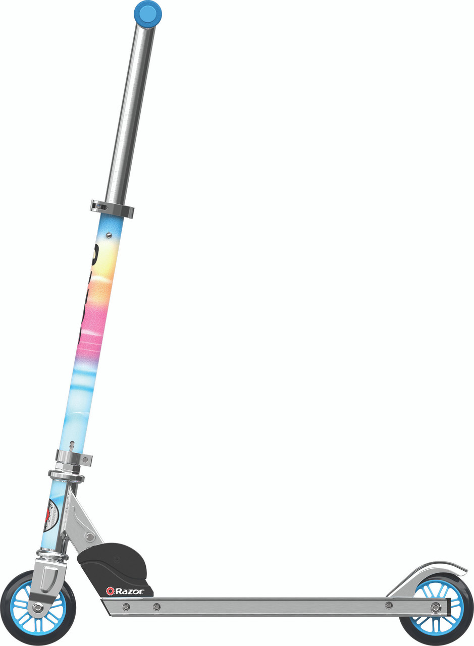 Razor Spring Break Special Edition Scooter