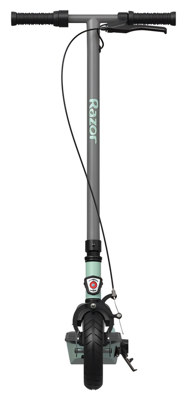 Razor Power Core XLR 150 Electric Scooter Razor Power Core XLR 150 Electric Scooter