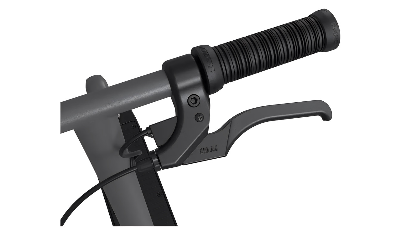 Razor Power Core XLR 150 Electric Scooter Razor Power Core XLR 150 Electric Scooter