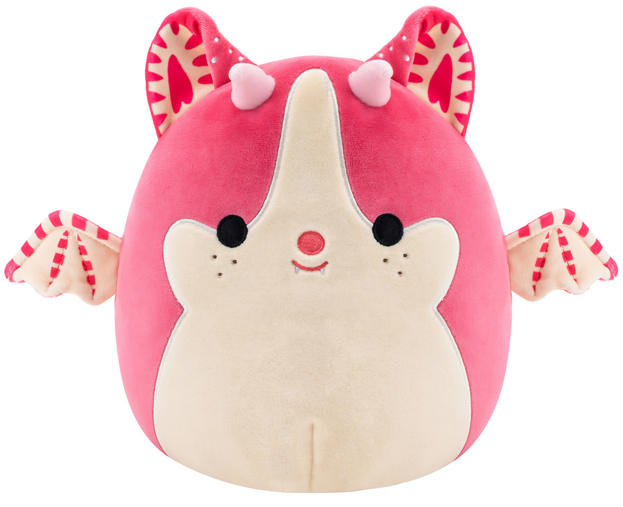 Squishmallows Adopt Me 8-inch