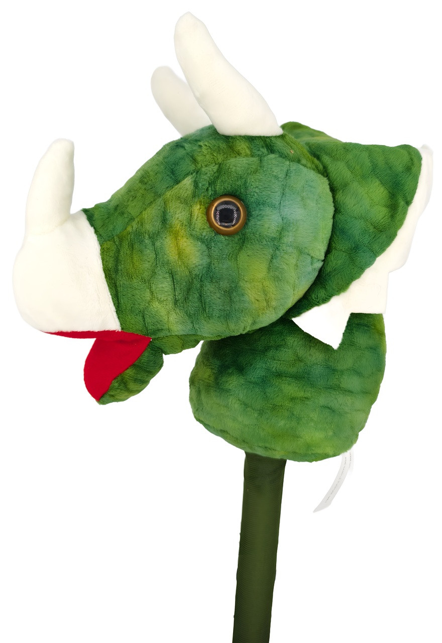 Wonder Co. Hobby Animal - Dinosaur