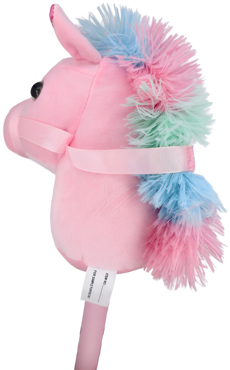 Wonder Co. Hobby Animal - Unicorn