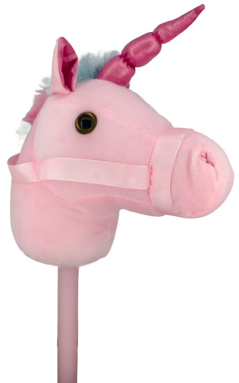 Wonder Co. Hobby Animal - Unicorn