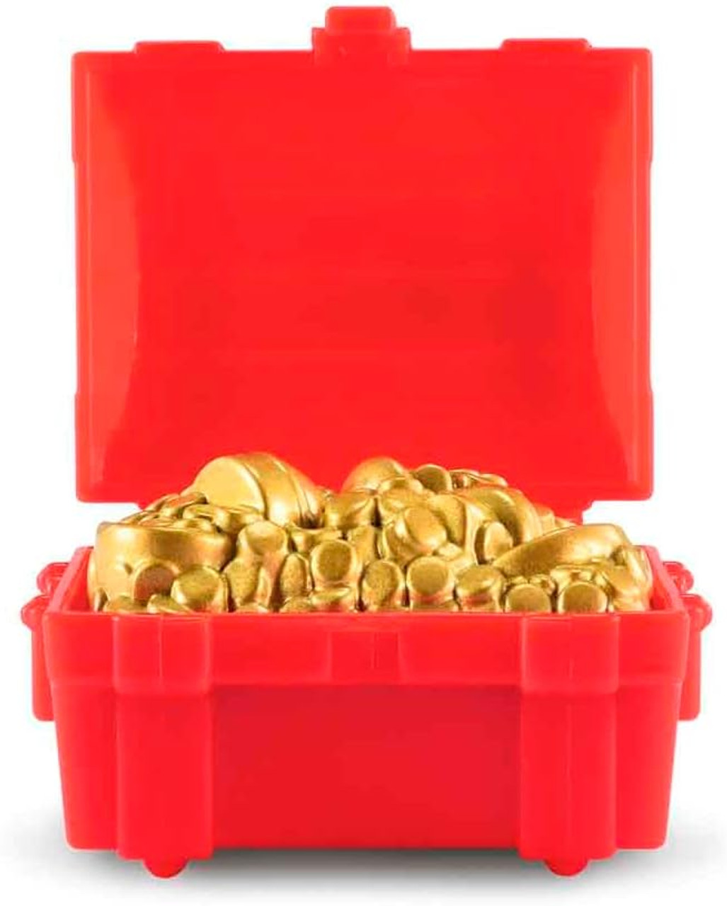 Early Learning Centre - Happyland Fairy Tale Pirate Ship Early Learning Centre - Happyland Fairy Tale Pirate Ship