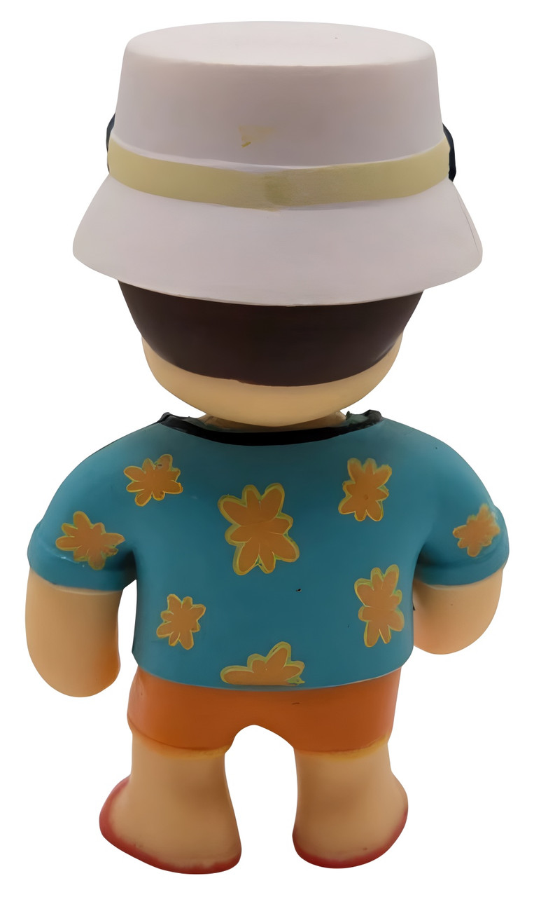 Stumble Guys x Barbie Mini Figures Stumble Guys x Barbie Mini Figures