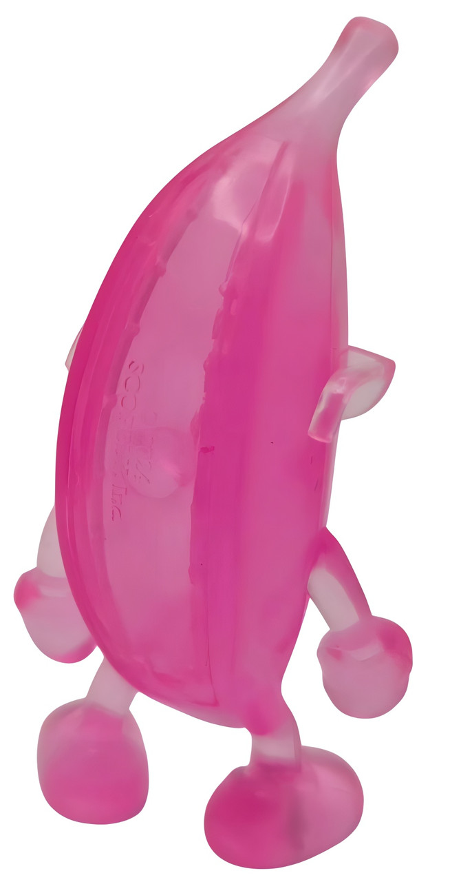 Stumble Guys x Barbie Mini Figures Stumble Guys x Barbie Mini Figures