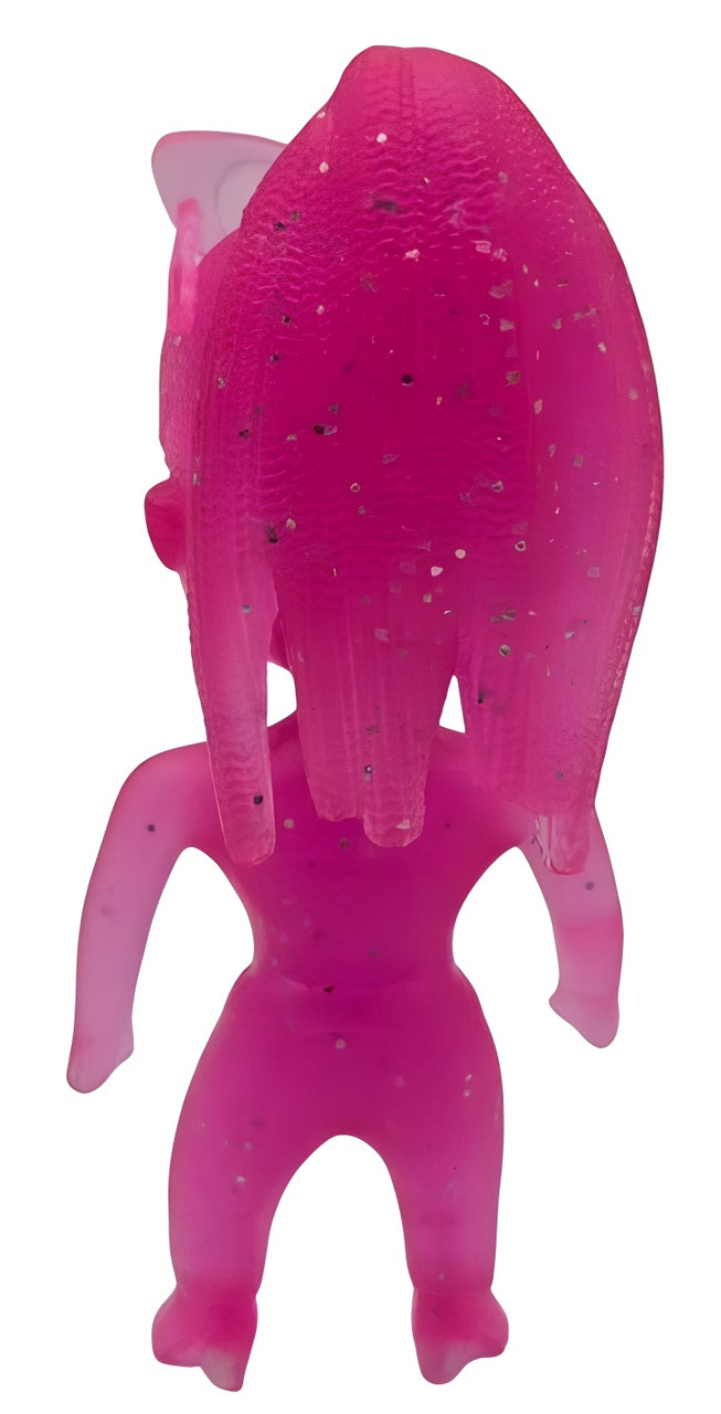 Stumble Guys x Barbie Mini Figures Stumble Guys x Barbie Mini Figures