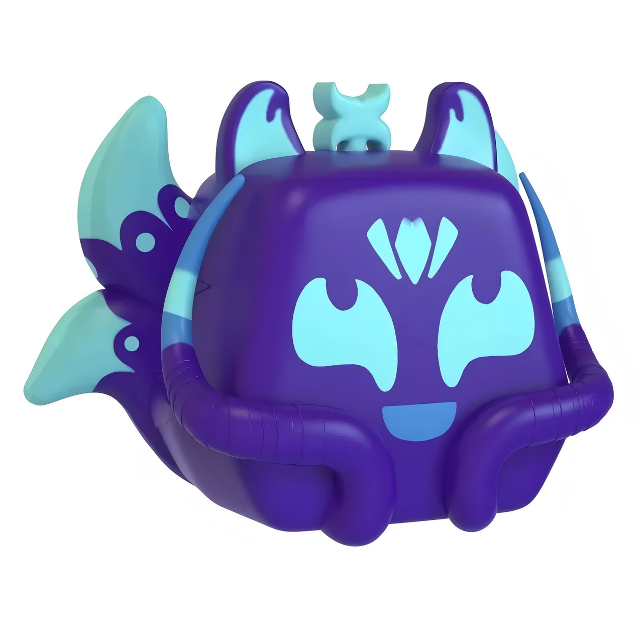 Blox Fruits - Mini Bundle Series 2