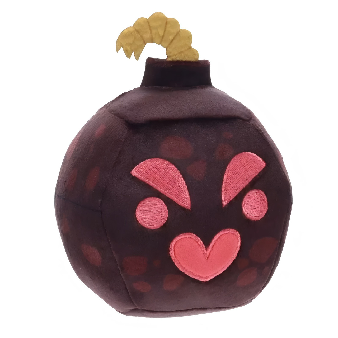 Blox Fruits - Mini Bundle Series 2