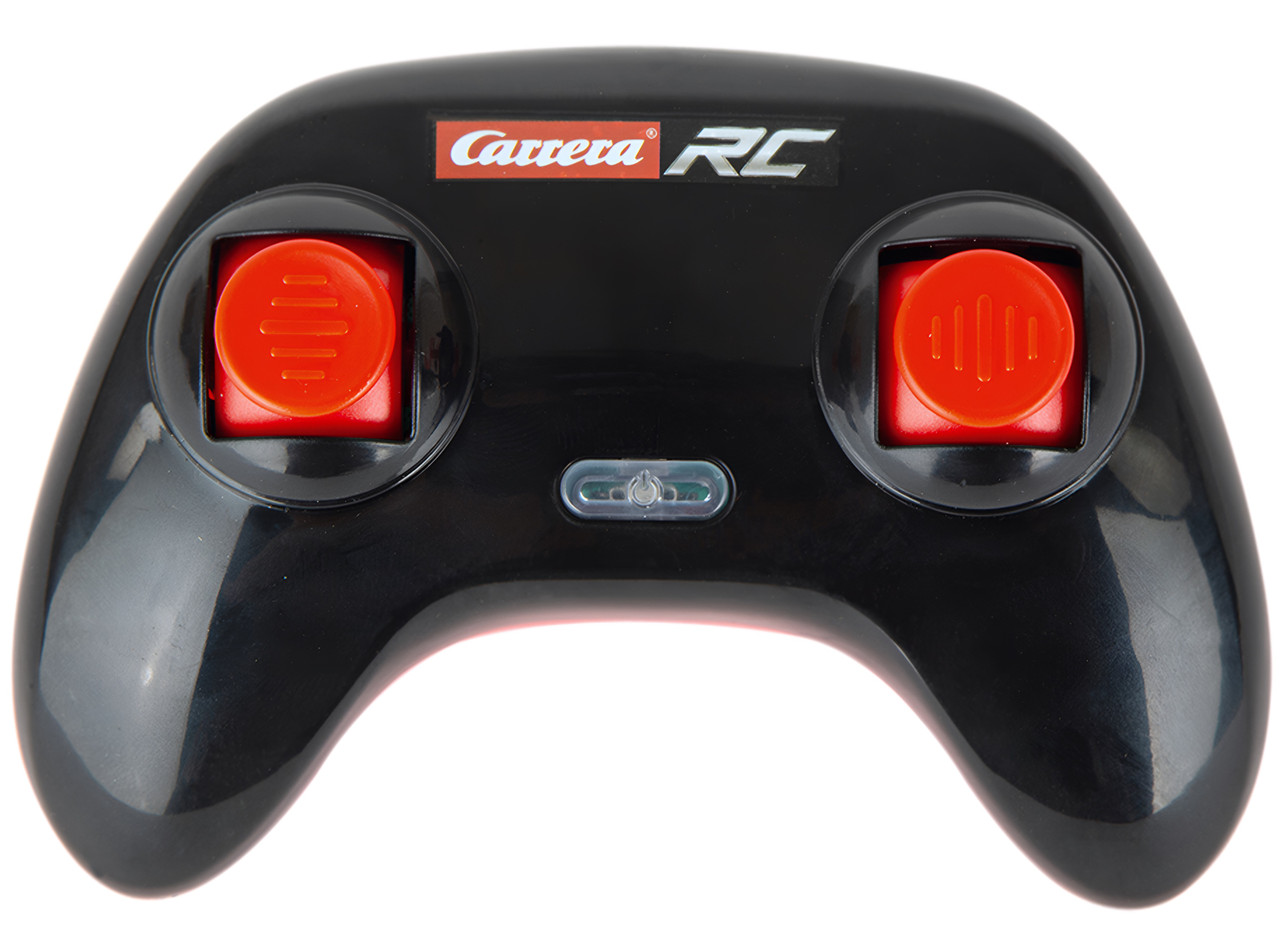 Carrera RC Mario Kart 2.4GHz - Peach