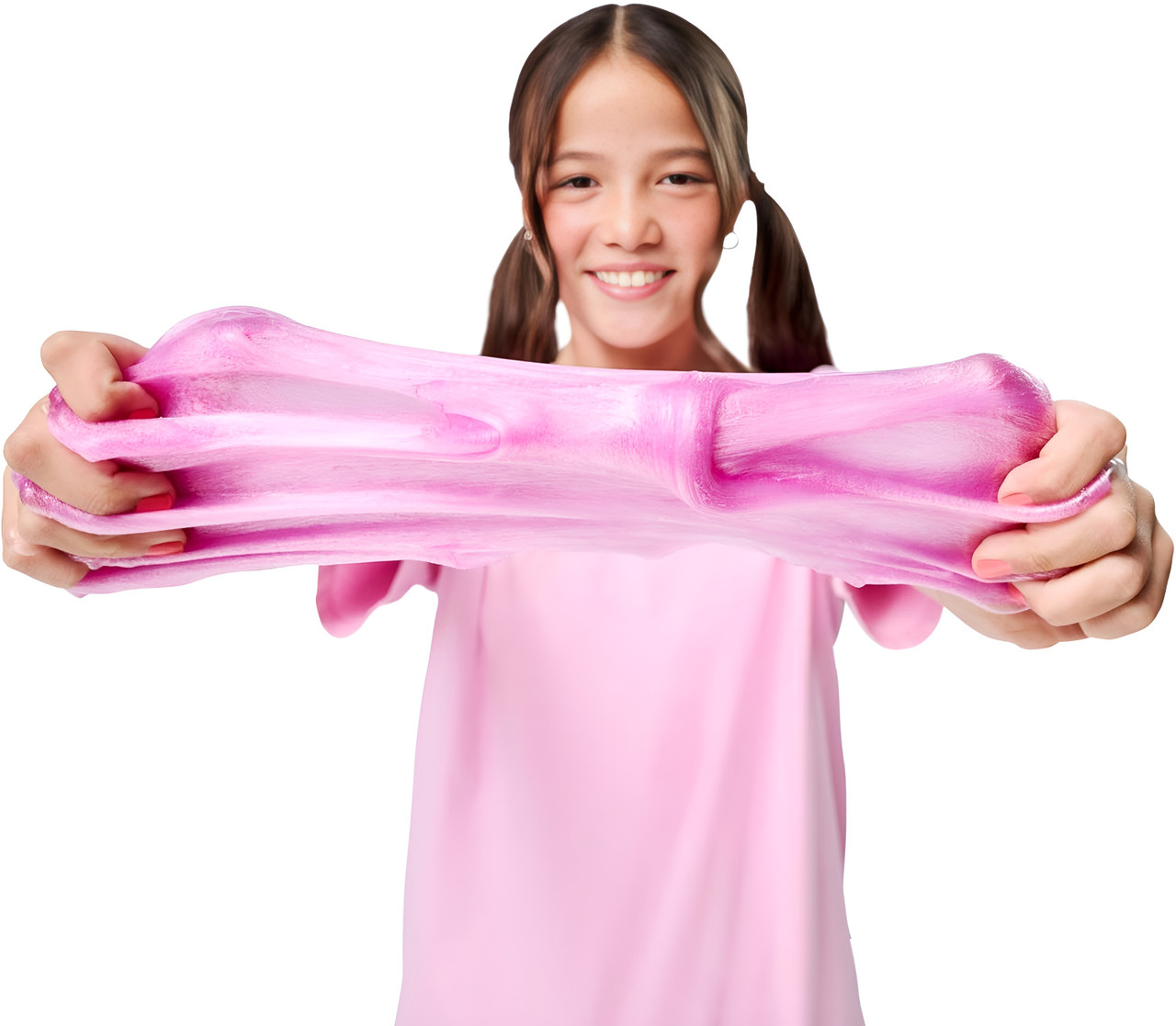 Gui Gui Shimmer Deluxe Pack Gui Gui Shimmer Deluxe Pack