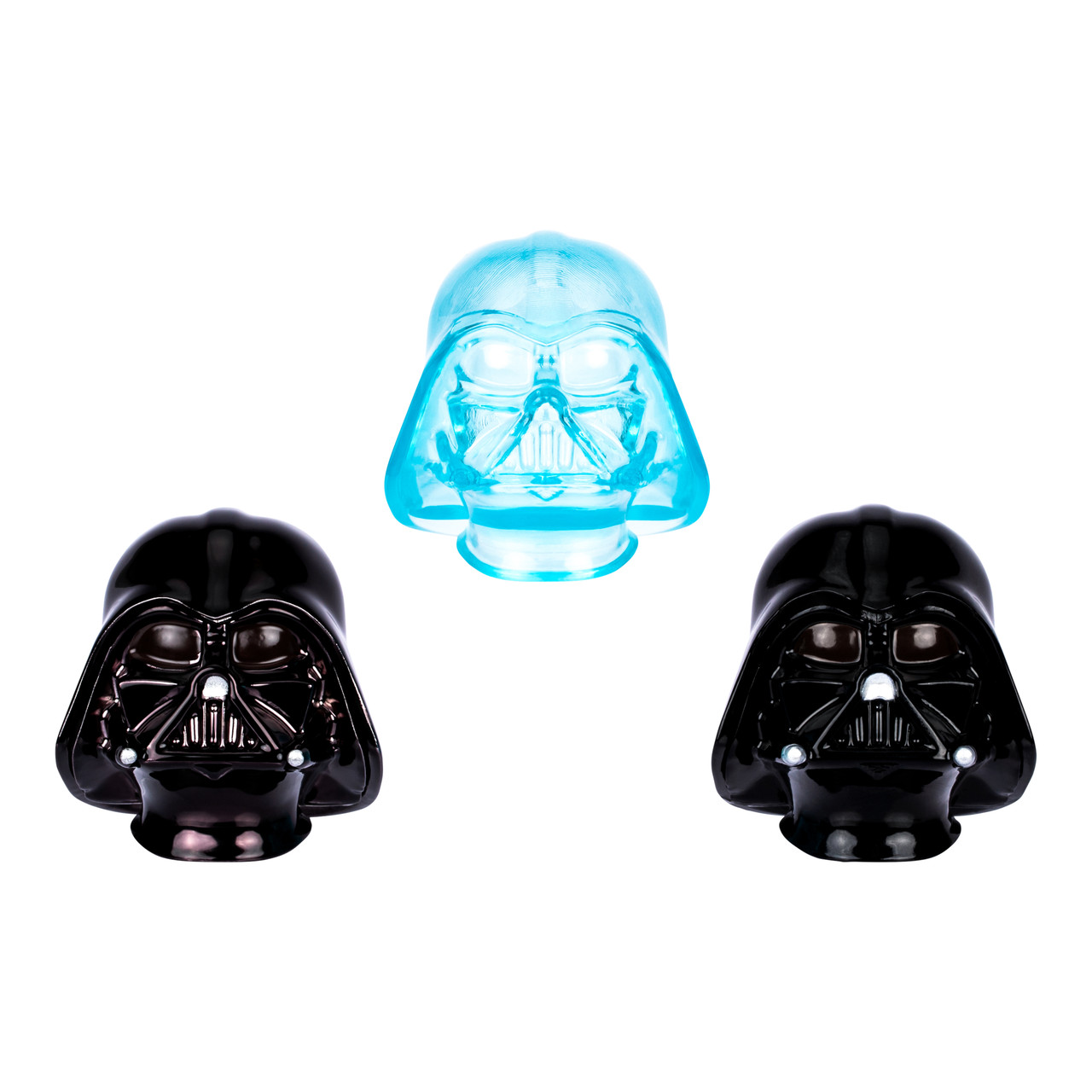 Fandrop - Star Wars Figures