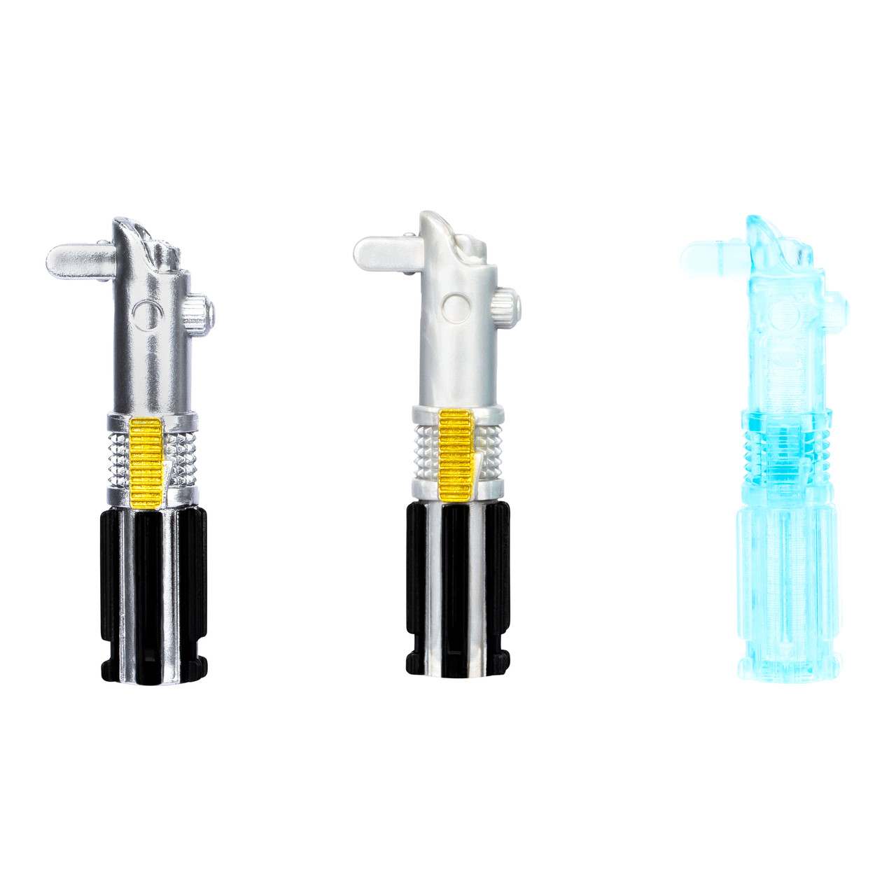 Fandrop - Star Wars Figures