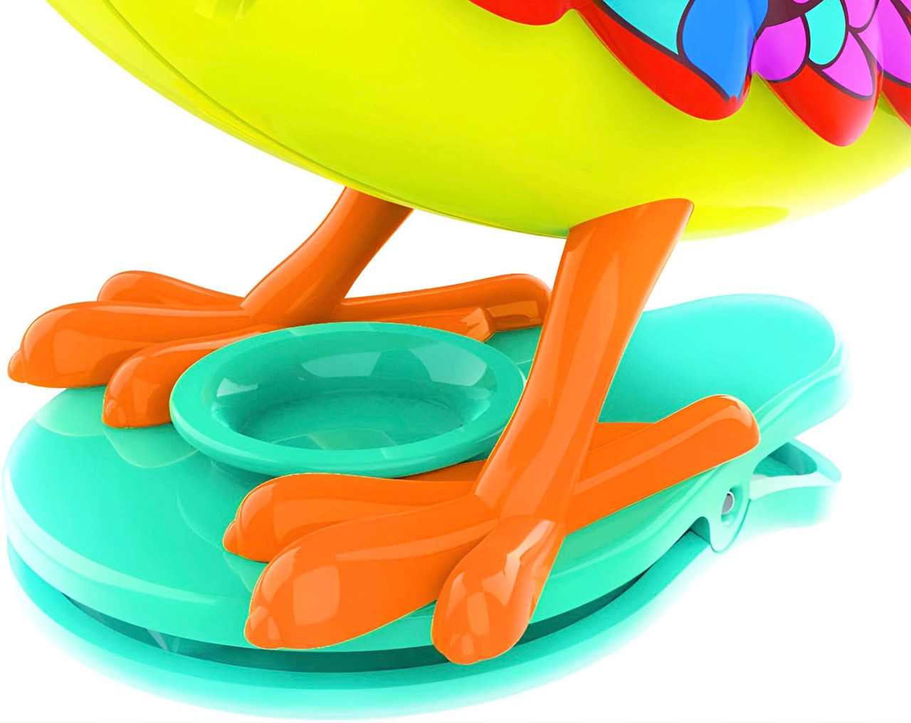 Silverlit - DigiBirds Twin Pack