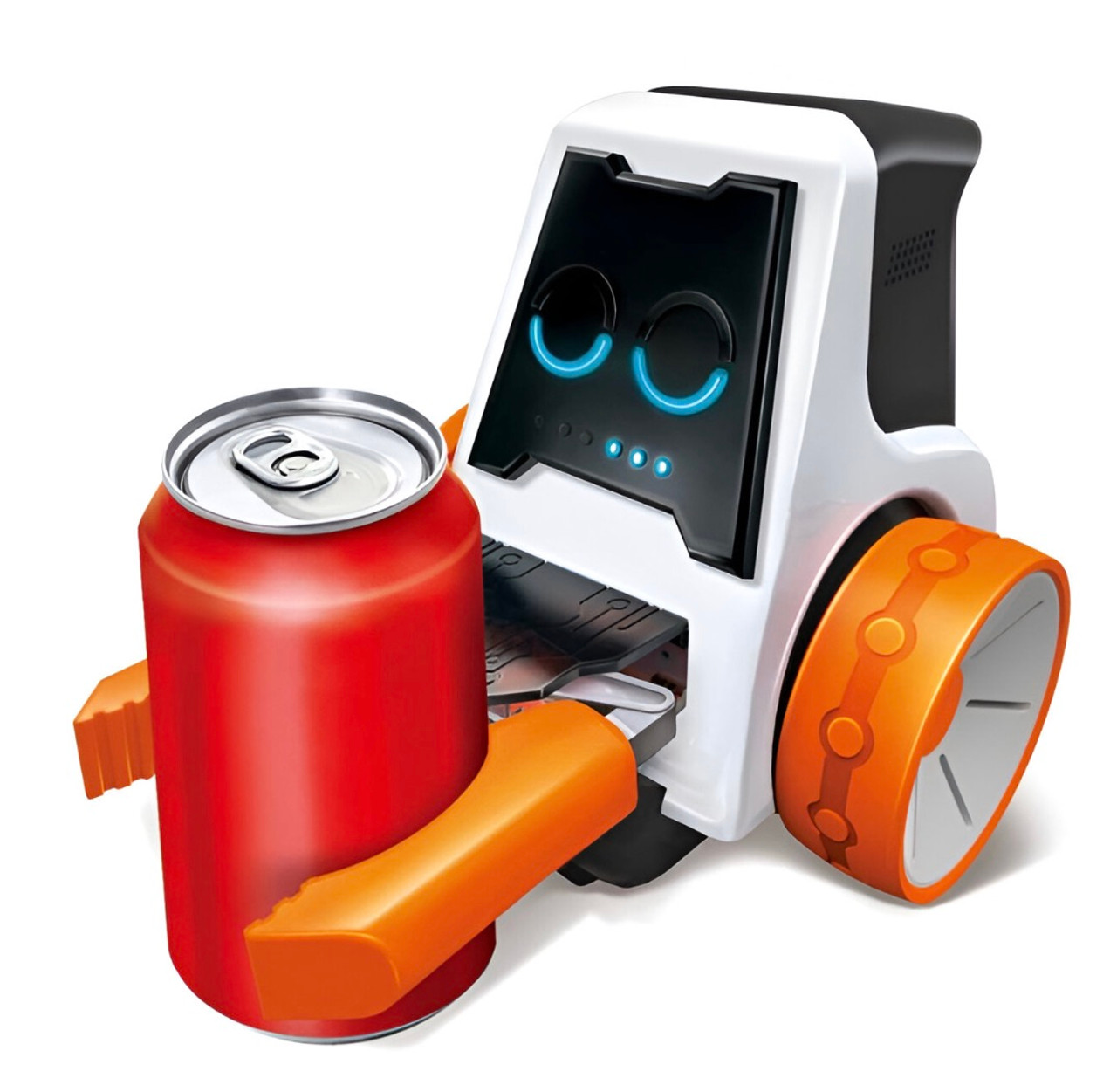 Robonex - Innobot Master Kit