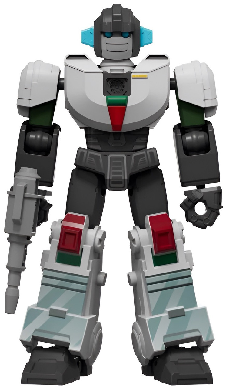 Transformers - "One" Galaxy Version 05 Blind Box Transformers - "One" Galaxy Version 05 Blind Box