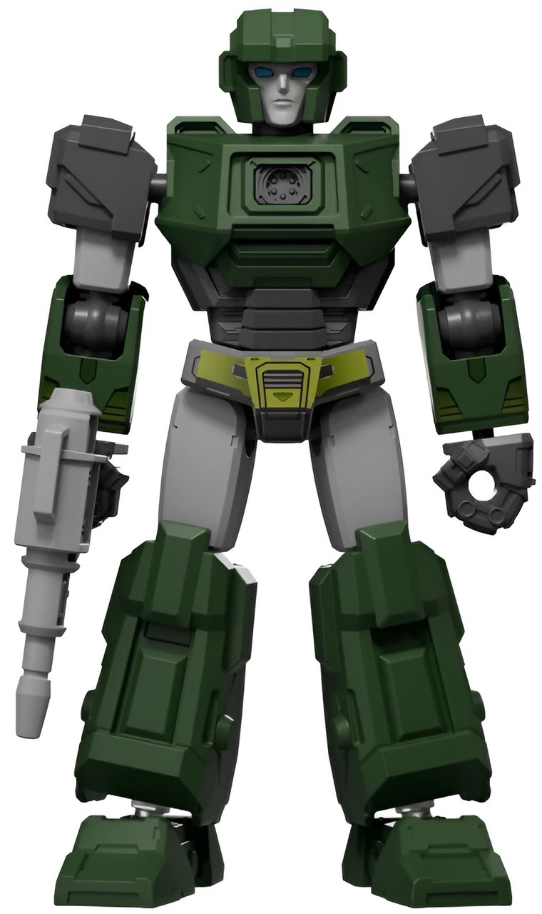 Transformers - "One" Galaxy Version 05 Blind Box Transformers - "One" Galaxy Version 05 Blind Box