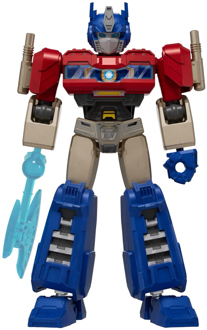 Transformers - "One" Galaxy Version 05 Blind Box Transformers - "One" Galaxy Version 05 Blind Box