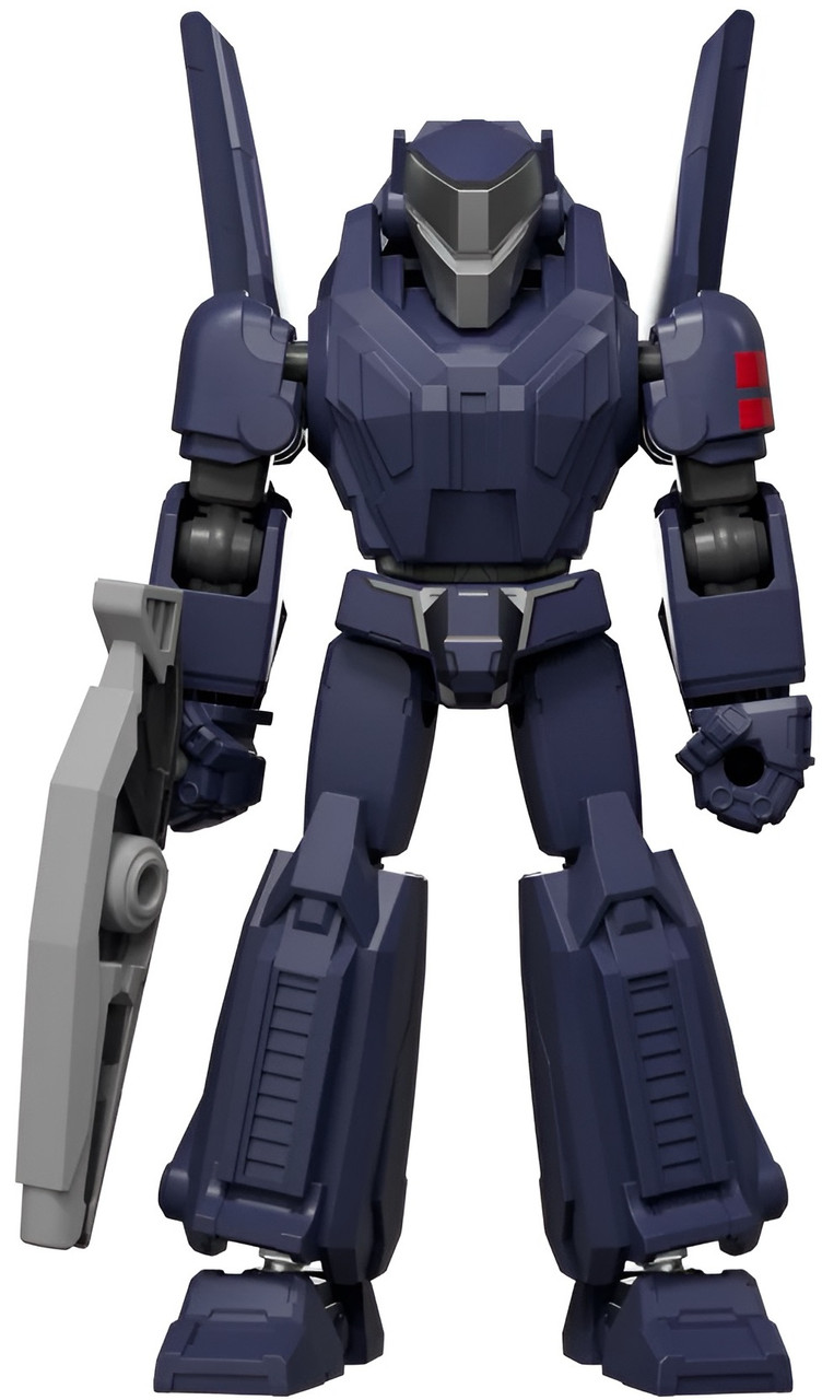 Transformers - "One" Galaxy Version 05 Blind Box Transformers - "One" Galaxy Version 05 Blind Box