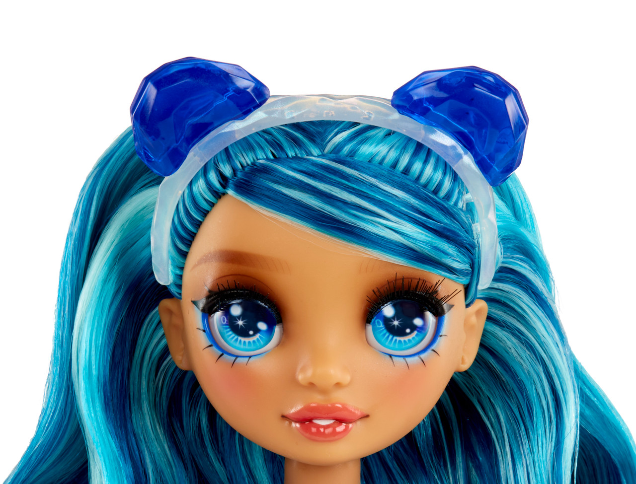 Rainbow High Creative Crystals Fashion Doll Series Rainbow High Creative Crystals Fashion Doll Series