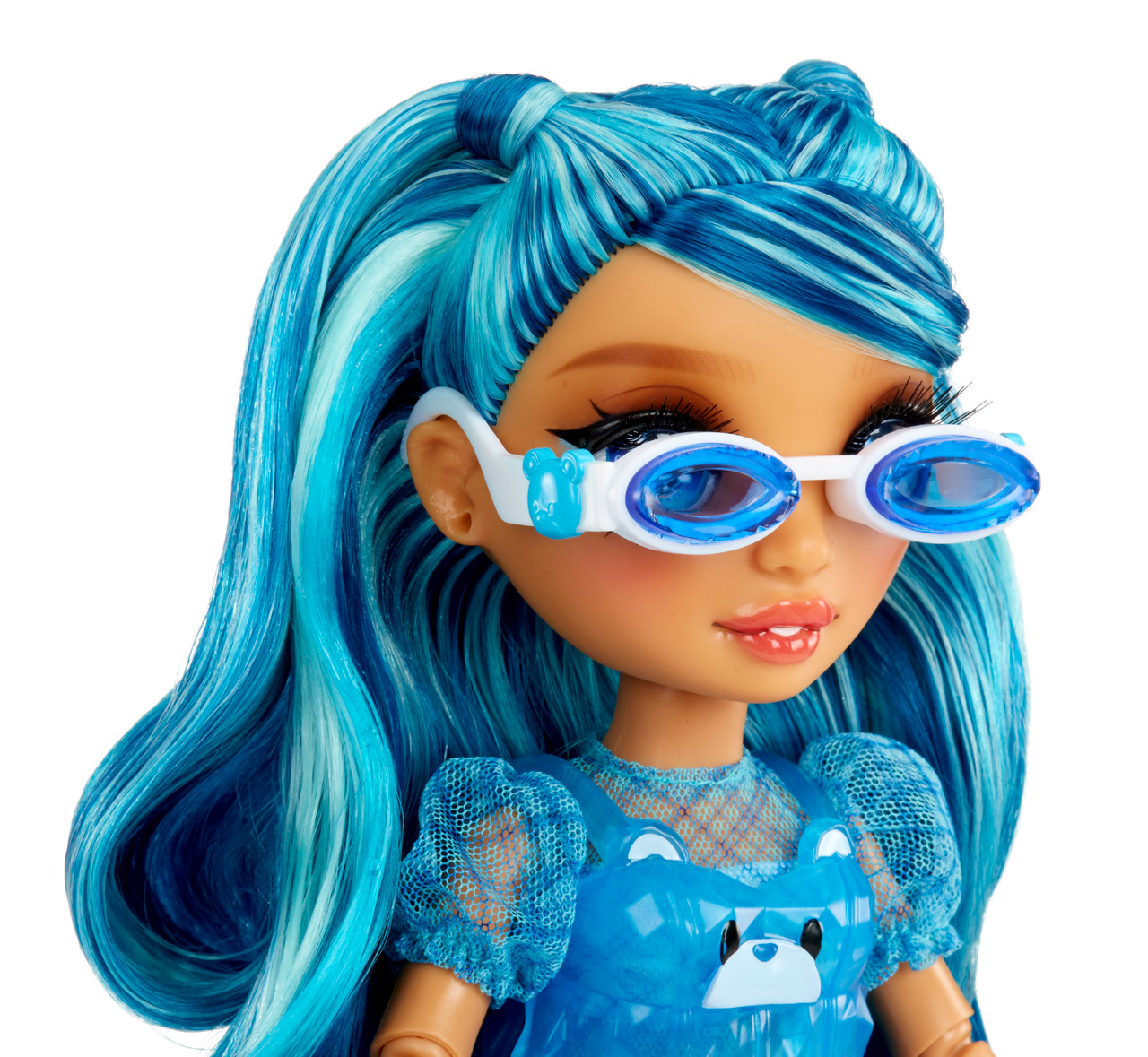 Rainbow High Creative Crystals Fashion Doll Series Rainbow High Creative Crystals Fashion Doll Series