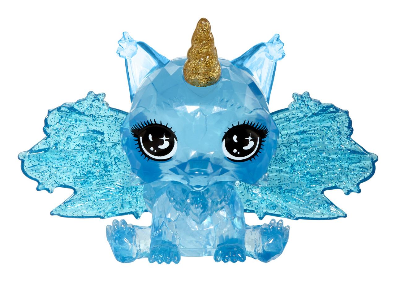 Rainbow High Littles Rainbow Fantasy Fairies Dolls Rainbow High Littles Rainbow Fantasy Fairies Dolls