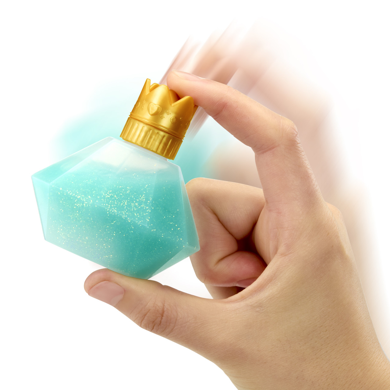 L.O.L. Surprise! Doll Tots