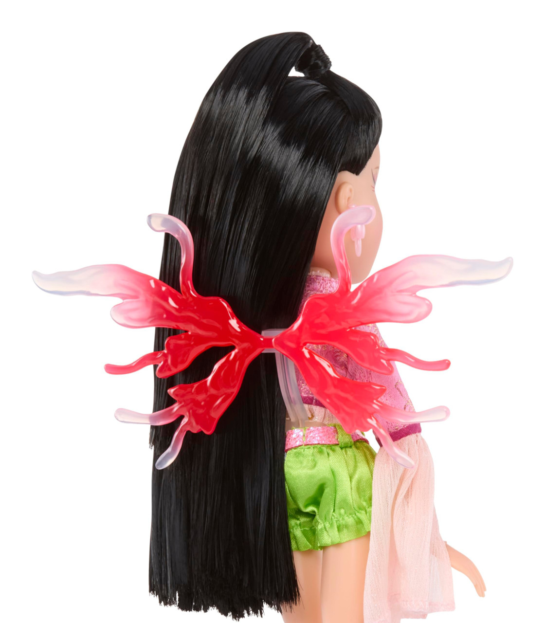 Bratz Fashion Pixiez Dolls Bratz Fashion Pixiez Dolls