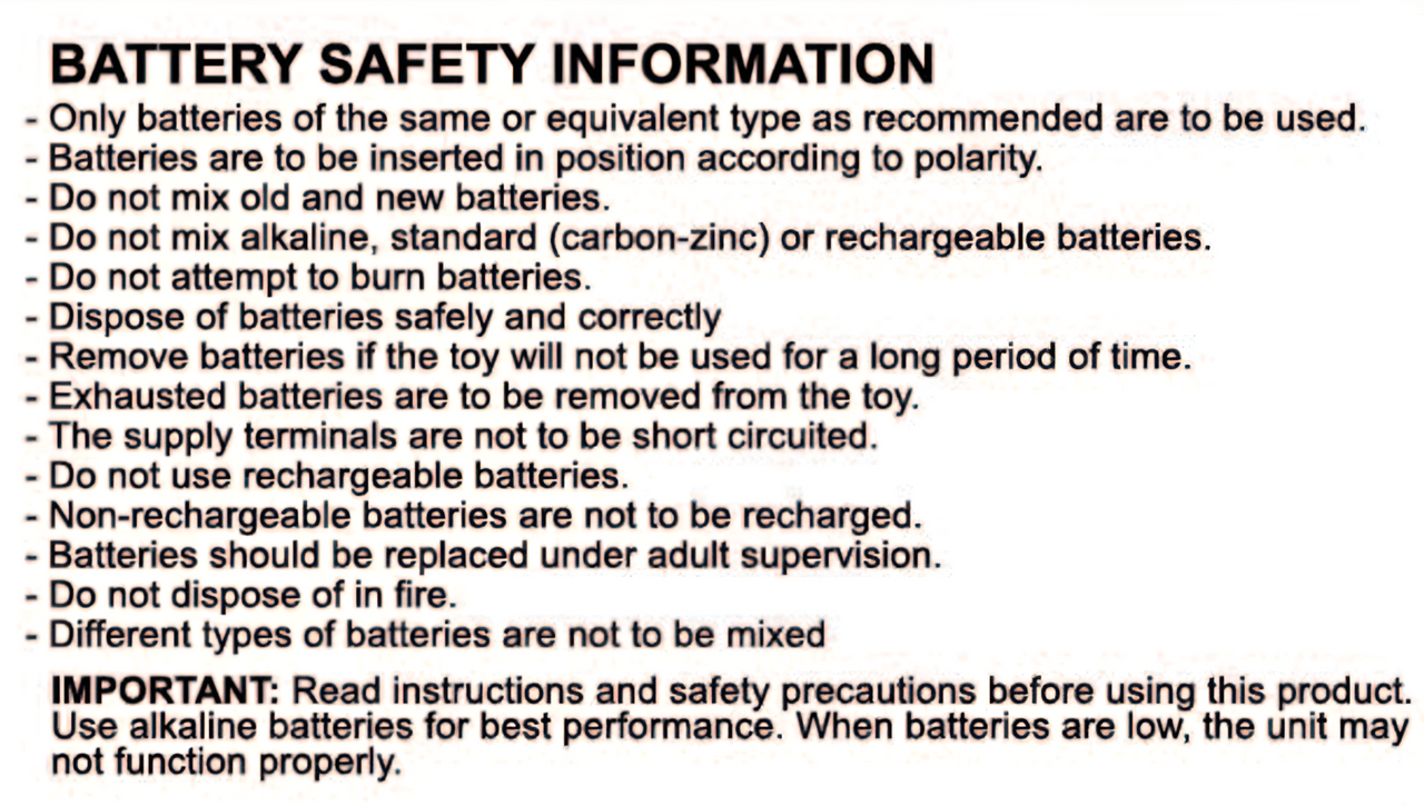 Nitro-X RC High Speed Buggy 70mph