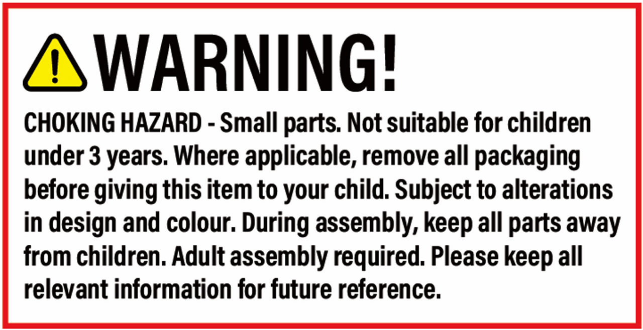 PowerSound 61 Key Electronic Keyboard with Mic  PowerSound 61 Key Electronic Keyboard with Mic