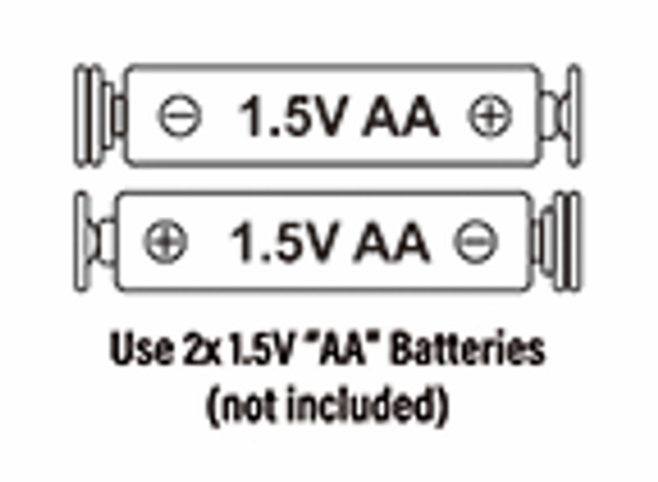 Wonder Co Grow Farm House & Tractor Adventure Set 