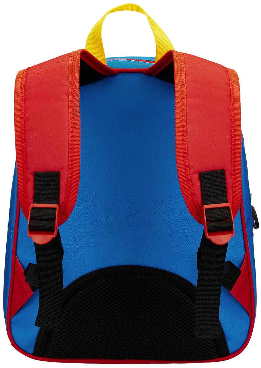 Pokemon Mini Backpack