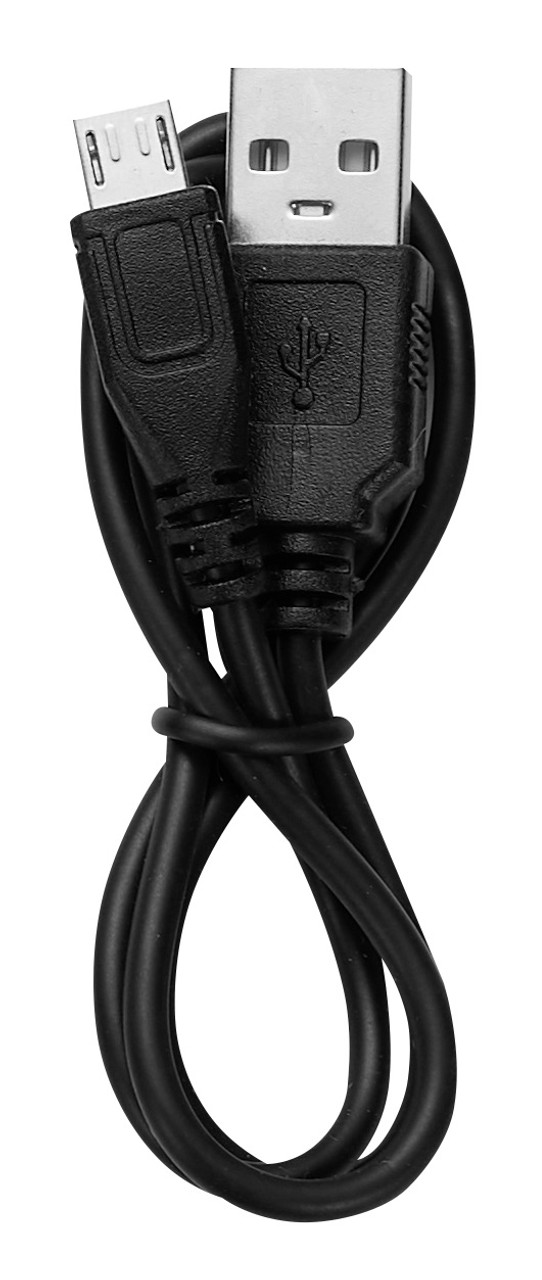 Star Wars - Kids Digital Camera