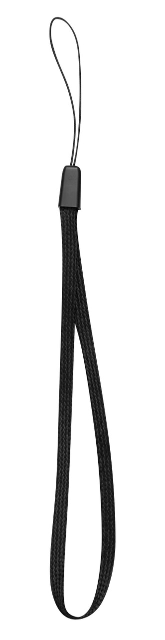 Star Wars - Kids Digital Camera